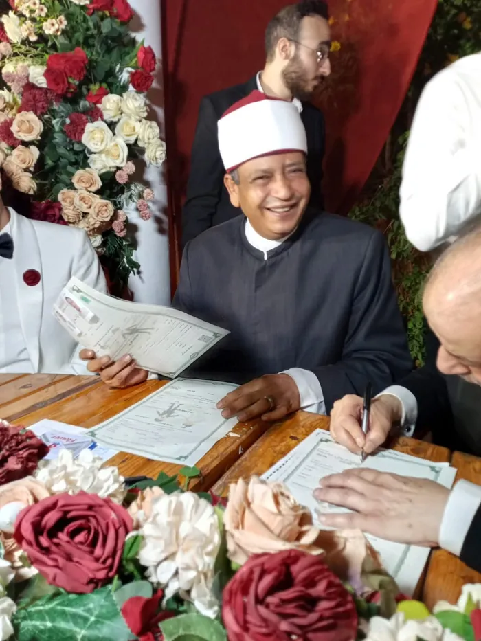 Ahmed Abdelsalam