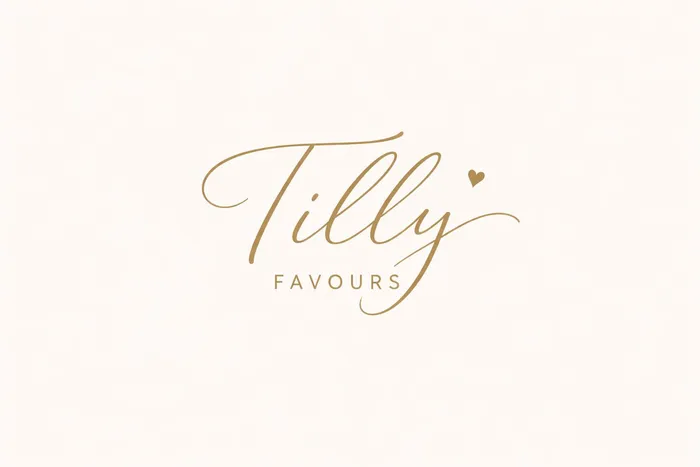 Tilly Favours
