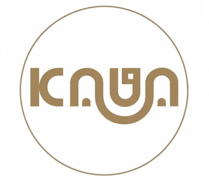 Knun Farm Venue