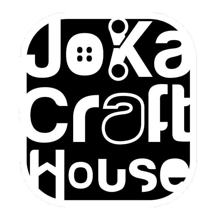 Joka Craft House