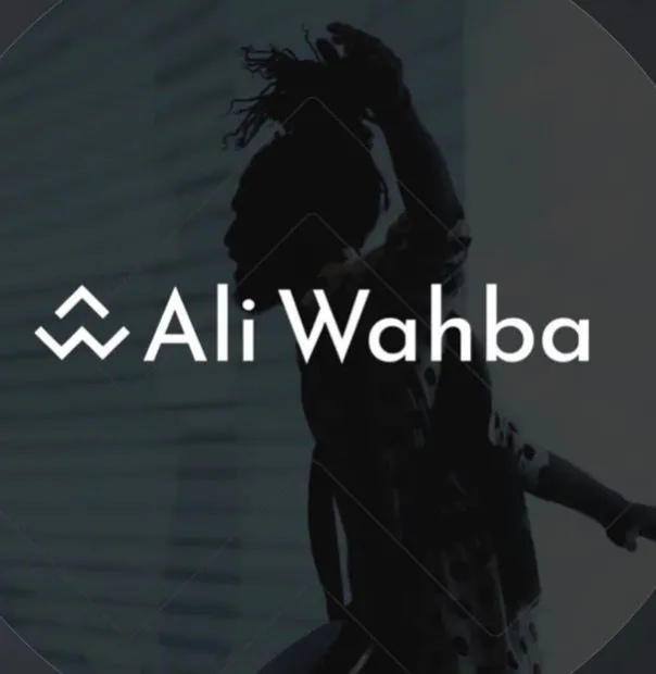 Ali wahba Percussion