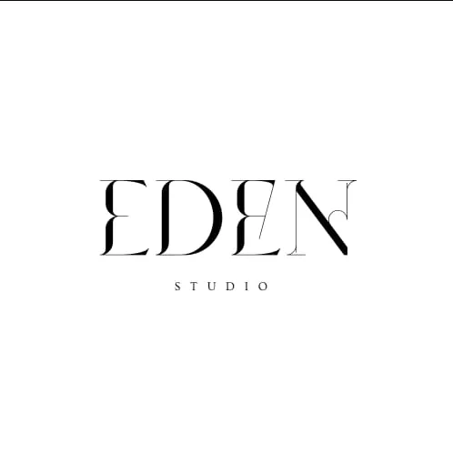 Eden Studio
