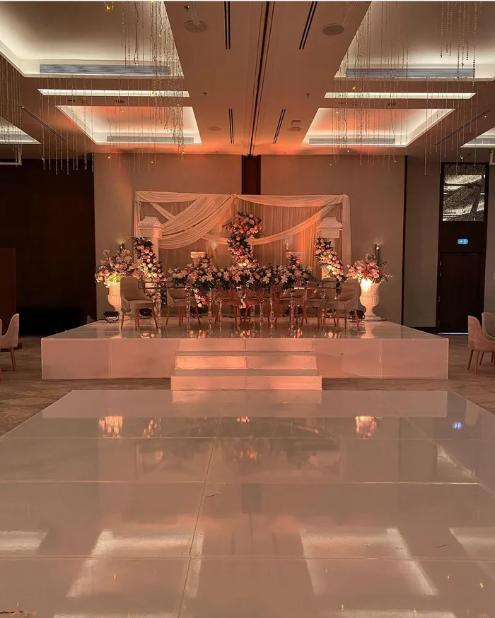 Crowne Plaza