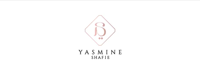 Yasmine Shafie
