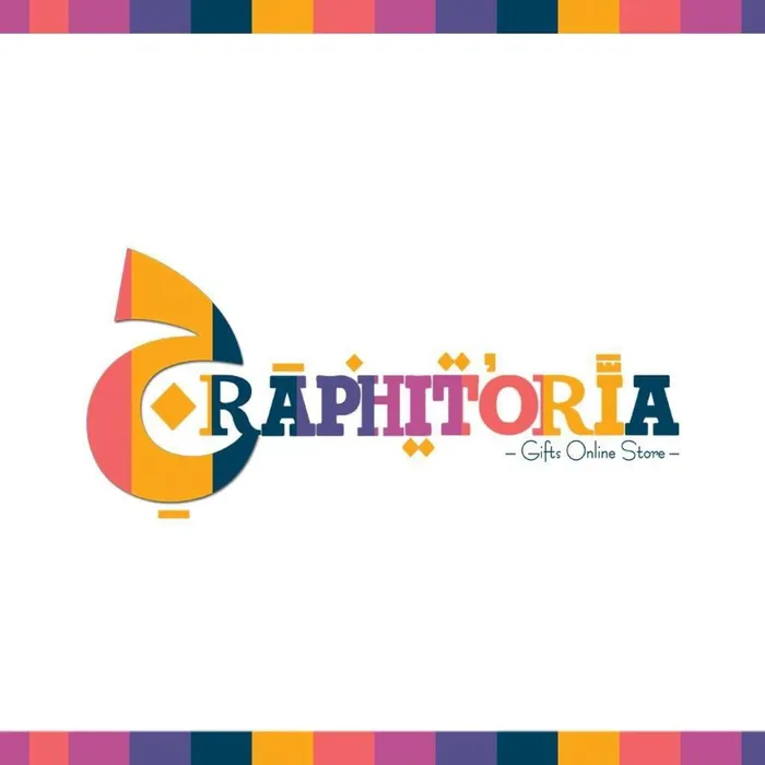 Graphitoria