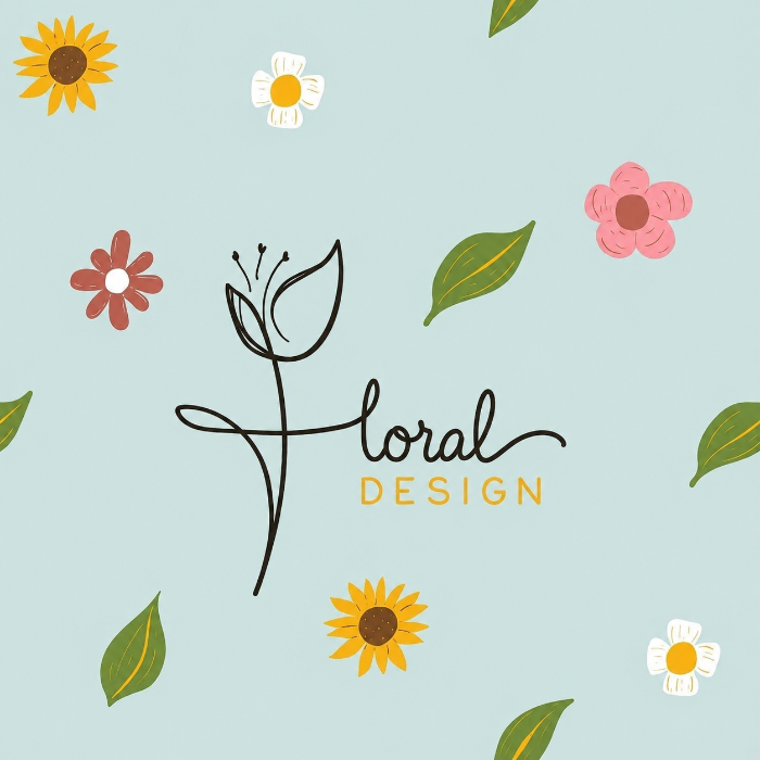 Floral Design