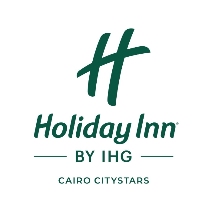 Holiday Inn Citystars