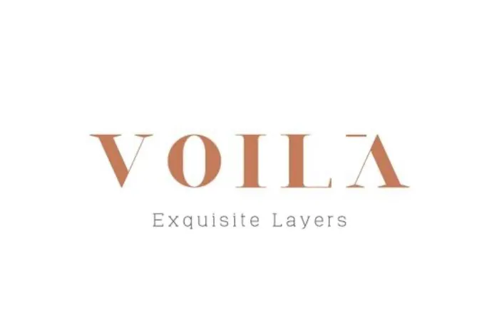 Voila Catering