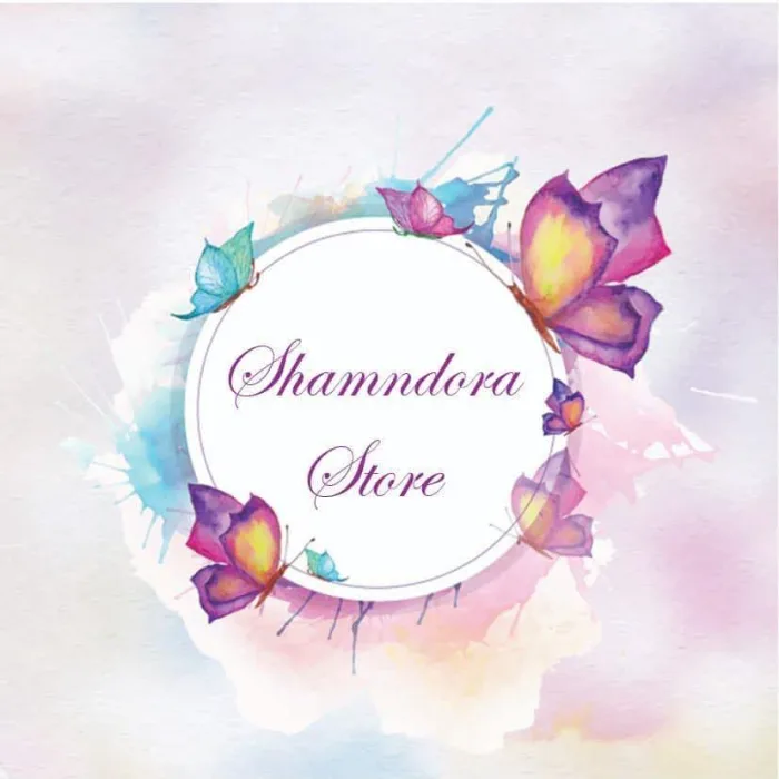 Shamndora Store