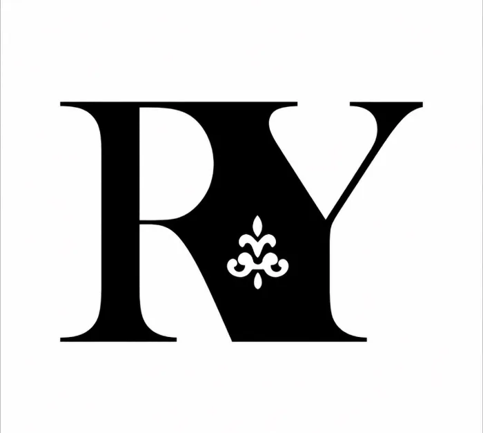 Randa yousrey