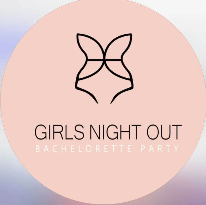 Girls' Night Out