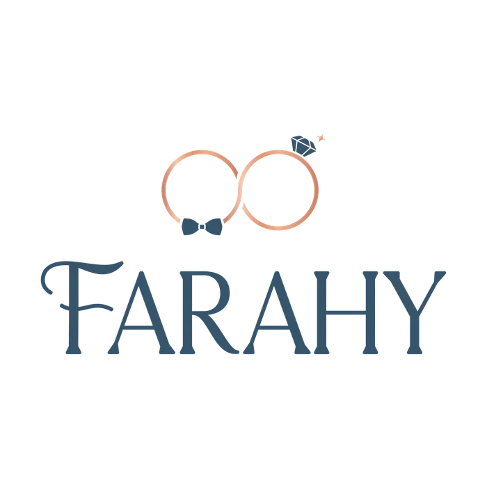 Farahy Genie
