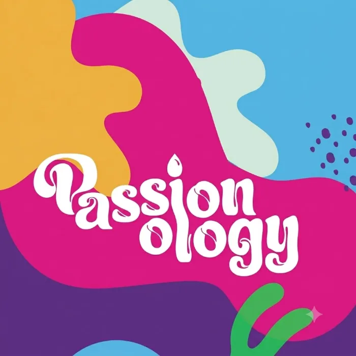 Passionology.eg