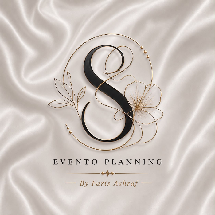 S Evento Planning