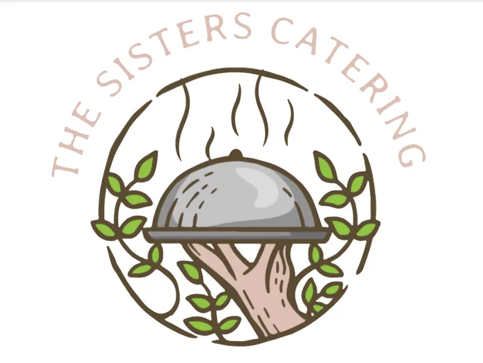 The Sisters catering