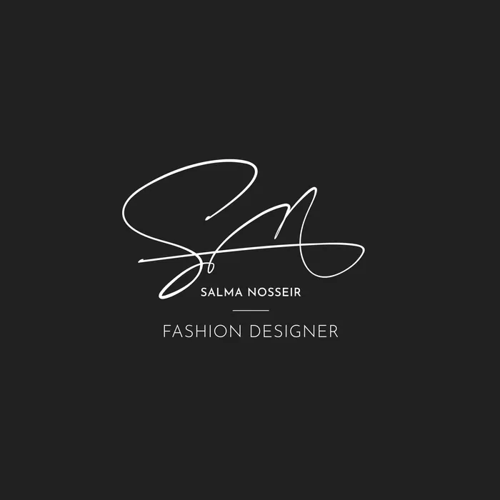 Salma Nosseir Couture