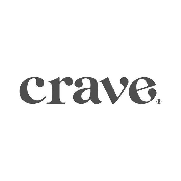 Crave Catering