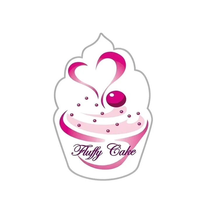 Fluffy Cake