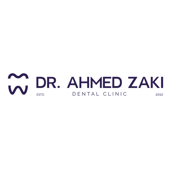 Dr. Ahmed Zaki Nada