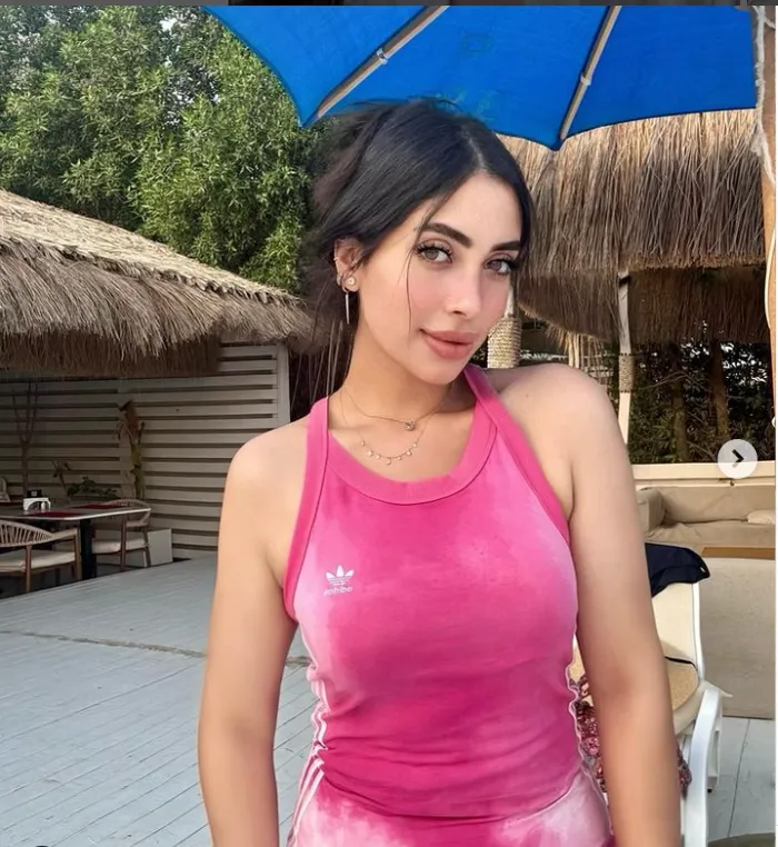 Zeina zeyada