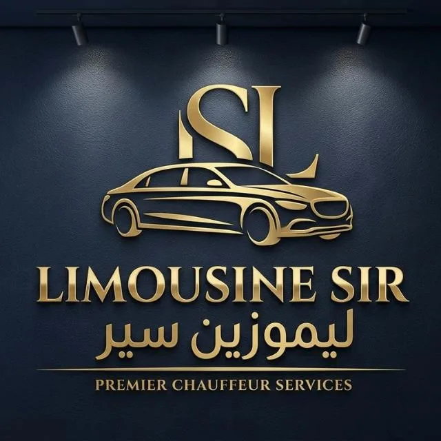 Limousine Sir
