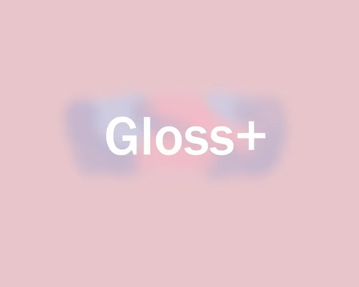 Gloss+ Nails