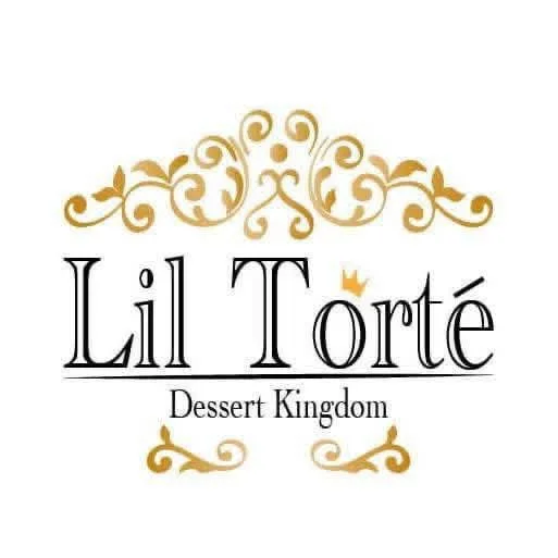 Lil Torte