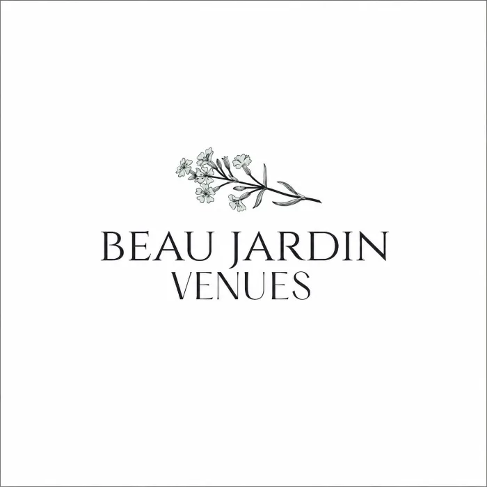 Beau Jardin chateau