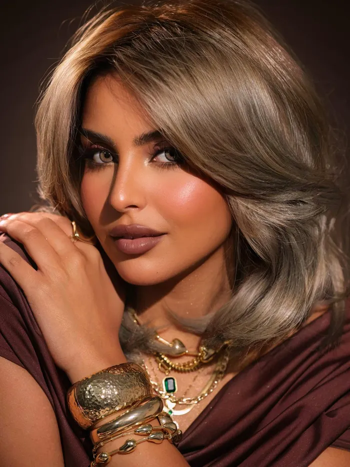 Maryam Abd Alaziz