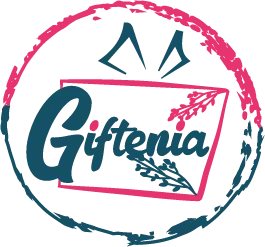 Giftenia
