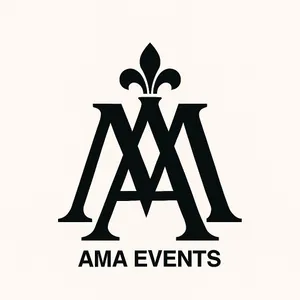 AMA Events