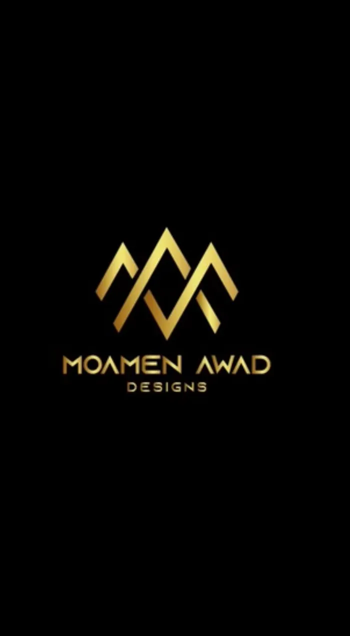 Mo’men Awad
