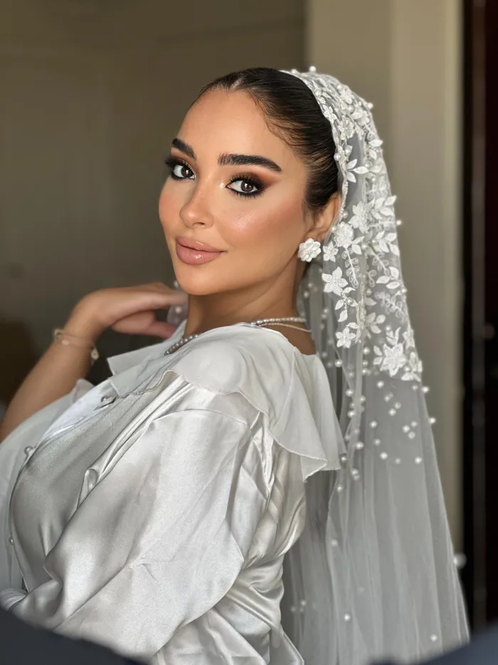 Radwa El Mohamady