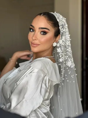 Radwa El Mohamady