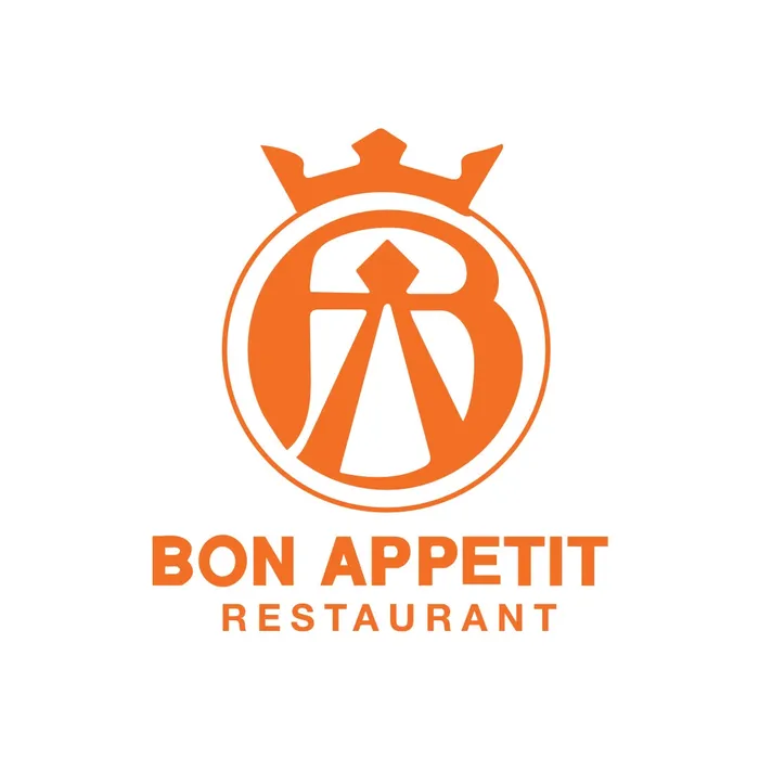 Bon Appetit