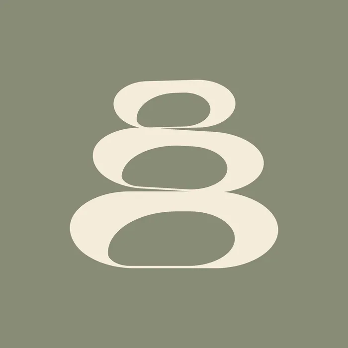 Bombon Spa