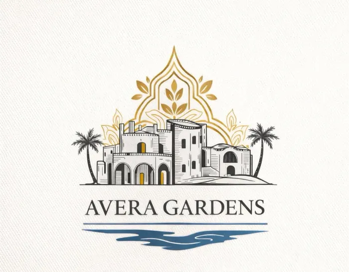 Maison Avera