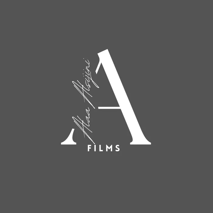 Alaa Alsijini Films 