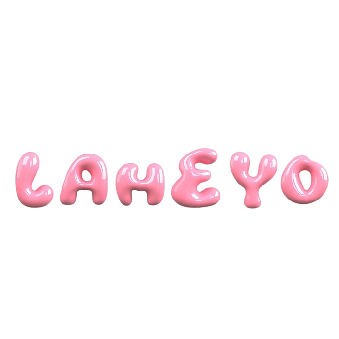 Lameyo