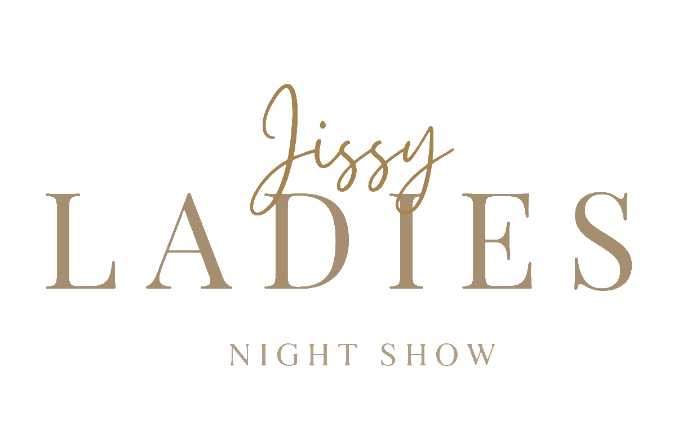Jissy Ladies Night Show