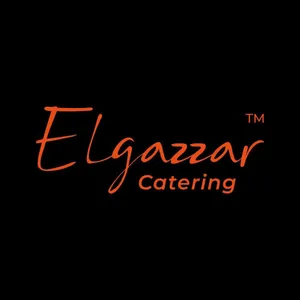El-Gazzar Catering