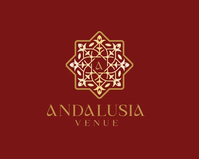 Andulsia Venue