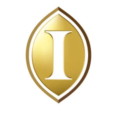 Intercontinental Citystars Hotel 