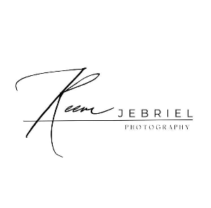 Reem jebriel photography 