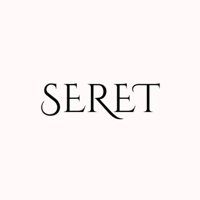 Seret