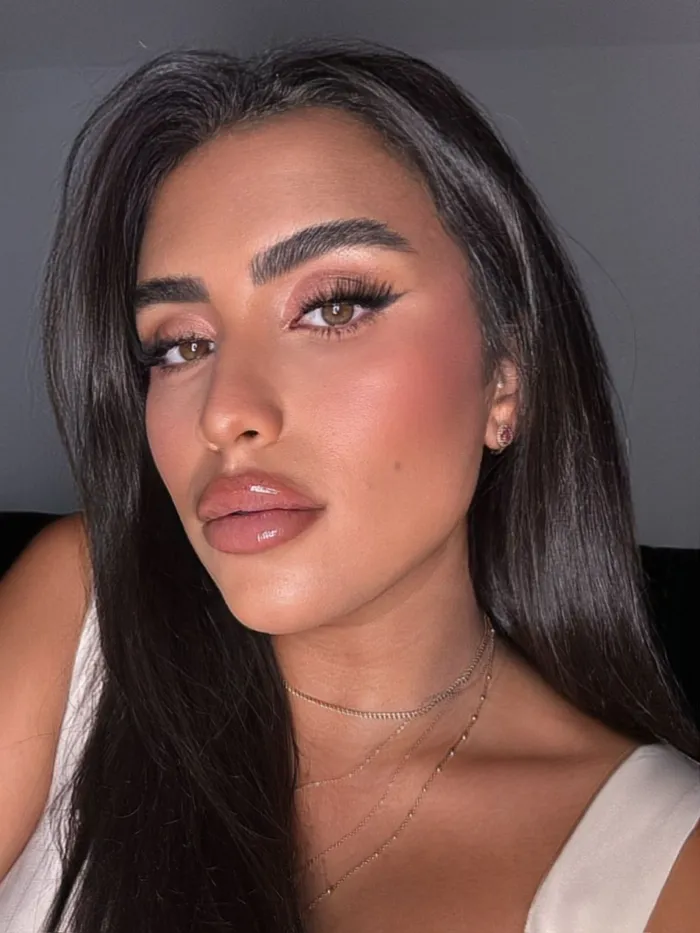 Marina ehab