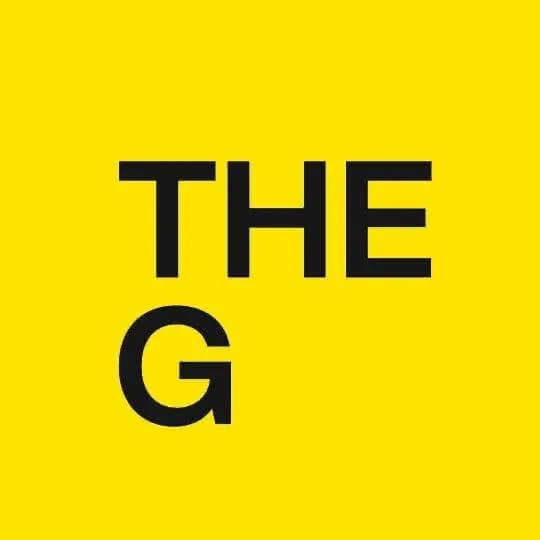 The G Hotel Seashell
