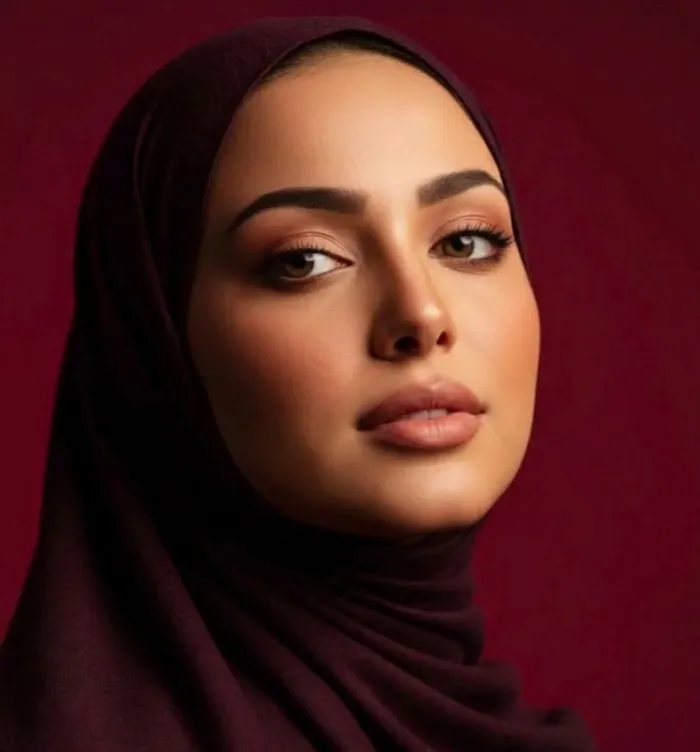 Rana Adel | Facial Treatment