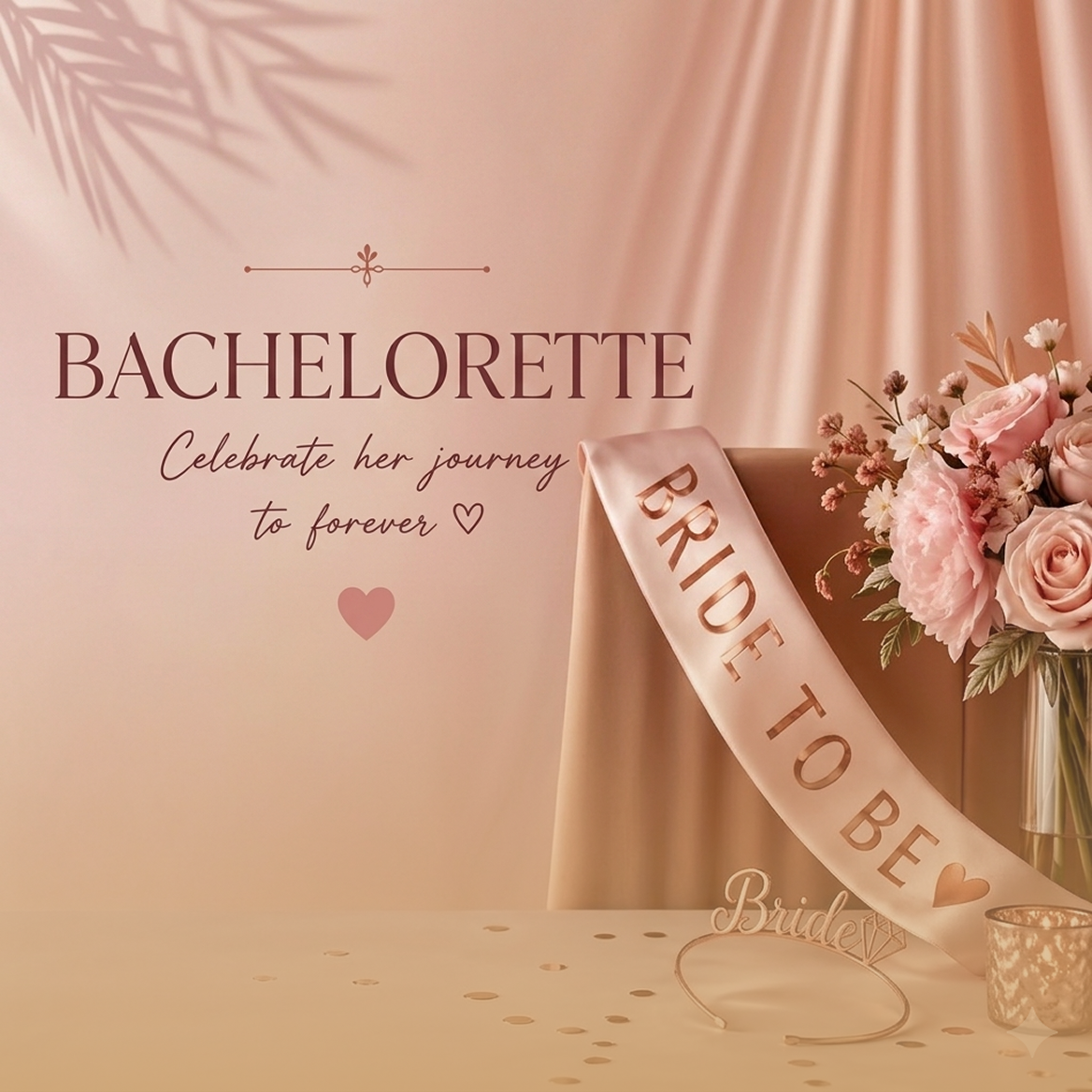Bachelorette
