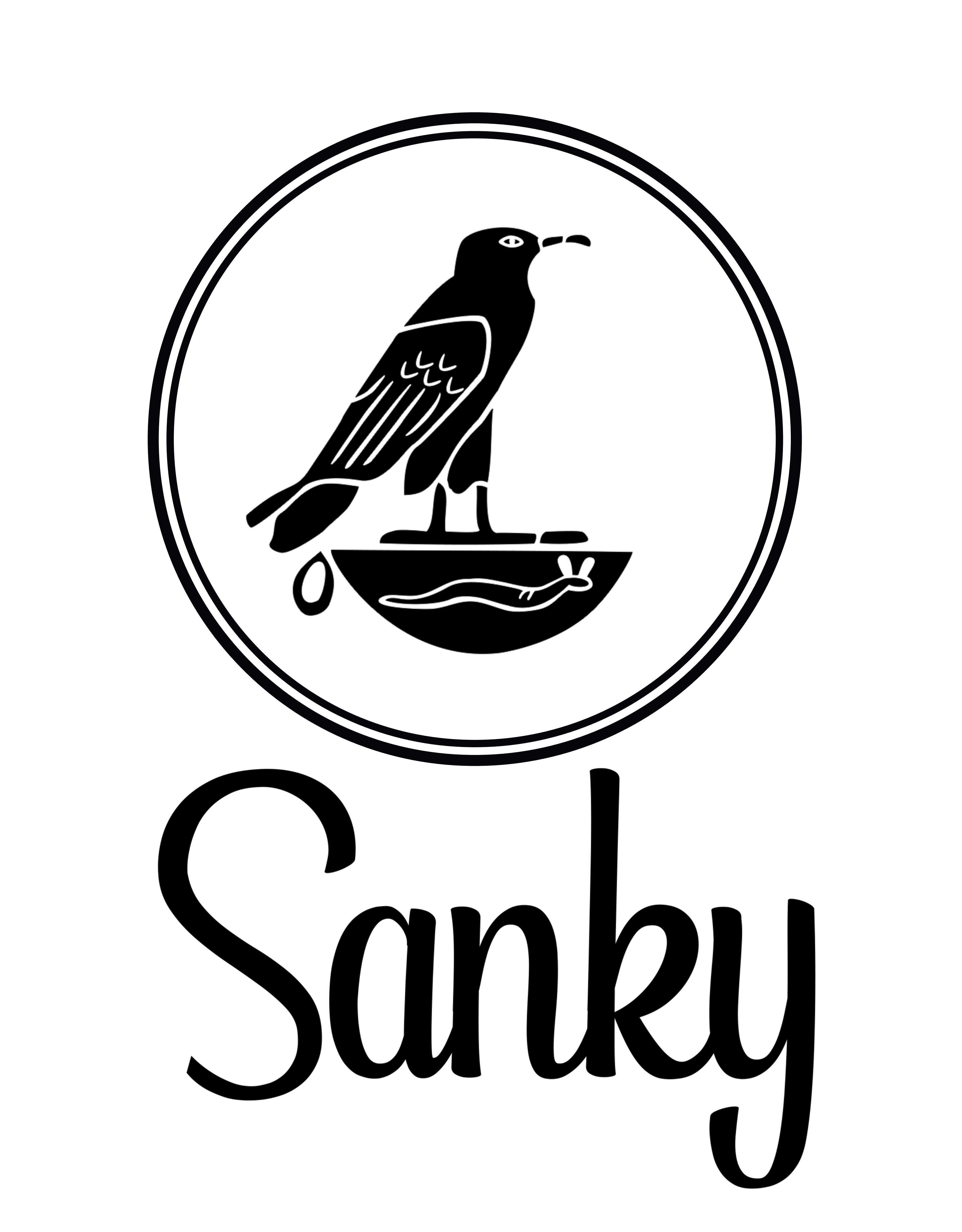 Sanky Specialty Coffee